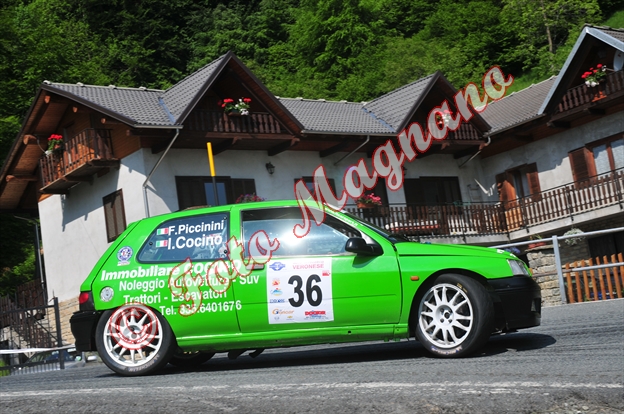 DSC_9576.jpg